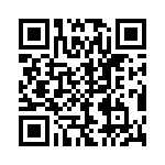 ERA-8AEB8252V QRCode