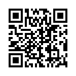 ERA-8AEB8452V QRCode