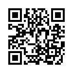 ERA-8AEB88R7V QRCode