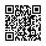 ERA-8AEB912V QRCode