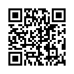 ERA-8AEB914V QRCode