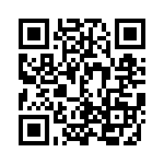 ERA-8AEB9310V QRCode