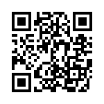 ERA-8AEB9312V QRCode