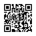 ERA-8AEB9532V QRCode