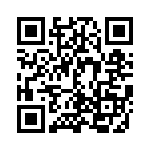 ERA-8AEB9761V QRCode