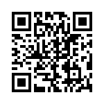 ERA-8APB102V QRCode