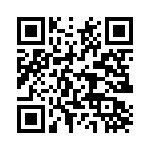 ERA-8APB1052V QRCode