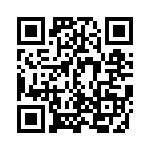 ERA-8APB1182V QRCode