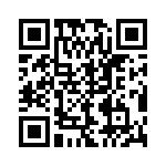 ERA-8APB1582V QRCode