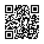 ERA-8APB1692V QRCode