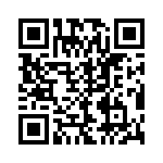 ERA-8APB1912V QRCode