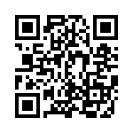 ERA-8APB2102V QRCode