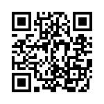 ERA-8APB2151V QRCode