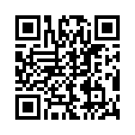 ERA-8APB2372V QRCode