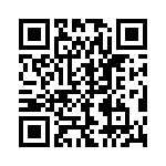 ERA-8APB242V QRCode