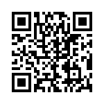 ERA-8APB2552V QRCode