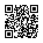 ERA-8APB2671V QRCode