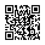 ERA-8APB2672V QRCode