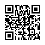 ERA-8APB2742V QRCode