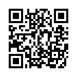 ERA-8APB2871V QRCode