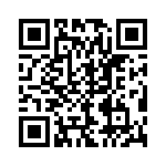 ERA-8APB302V QRCode