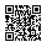 ERA-8APB3092V QRCode