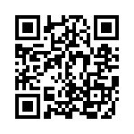 ERA-8APB3572V QRCode