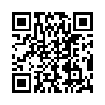 ERA-8APB3742V QRCode