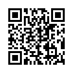 ERA-8APB4750V QRCode