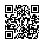 ERA-8APB4990V QRCode