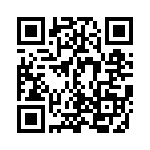 ERA-8APB5112V QRCode