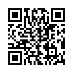 ERA-8APB5362V QRCode