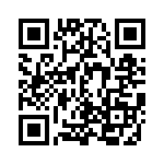 ERA-8APB5490V QRCode