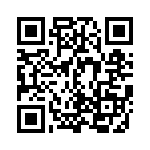 ERA-8APB5901V QRCode