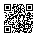 ERA-8APB6042V QRCode