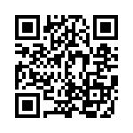 ERA-8APB6652V QRCode