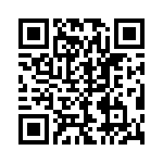 ERA-8APB681V QRCode