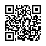 ERA-8APB7150V QRCode