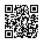 ERA-8APB7152V QRCode