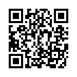 ERA-8APB8062V QRCode