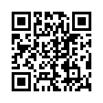 ERA-8APB822V QRCode