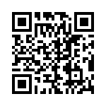 ERA-8APB9090V QRCode