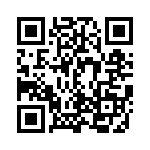 ERA-8APB9310V QRCode