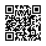 ERA-8ARB1021V QRCode