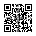 ERA-8ARB1051V QRCode