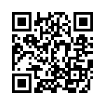 ERA-8ARB1072V QRCode