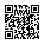 ERA-8ARB1212V QRCode