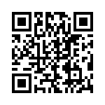 ERA-8ARB132V QRCode