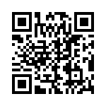 ERA-8ARB1472V QRCode