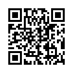 ERA-8ARB1542V QRCode